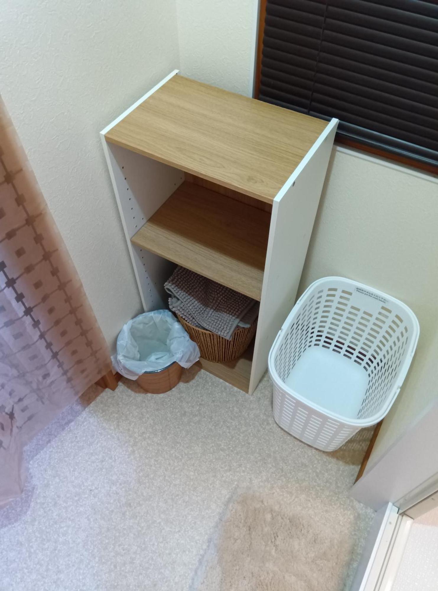 駅前宿舎 禪 Shared House Zen Eiheiji Buitenkant foto