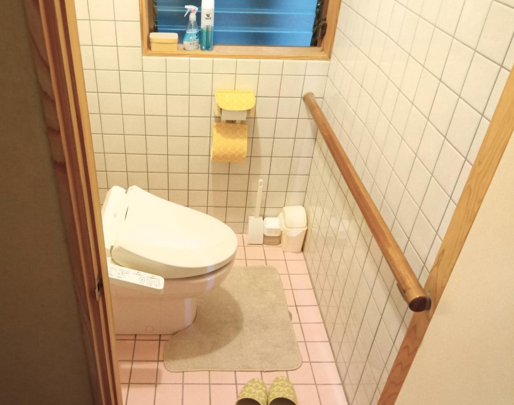 駅前宿舎 禪 Shared House Zen Eiheiji Buitenkant foto